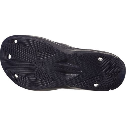 Under Armour M Locker III SL 410 na Arena.pl
