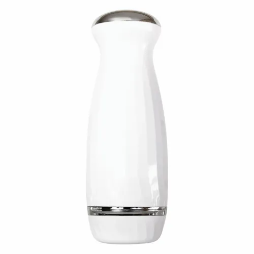 evolved thrusting machine intymna biała - 10 trybow ruchu i wibracji na Arena.pl