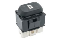 Przełącznik sterowania szybą do CITROEN Berlingo PEUGEOT Partner