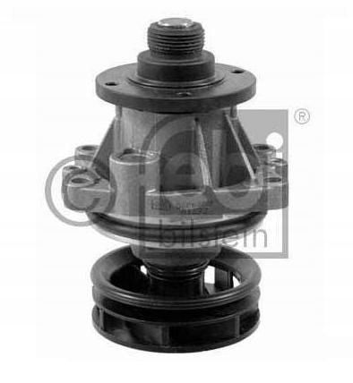 FEBI POMPA WODY BMW E36 E46 E38 E39 E38 E34 E60 na Arena.pl
