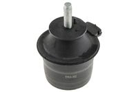 PODUSZKA SILNIKA OLEJOWA PRAWA HYUNDAI TUCSON 2005 2006 2007 2008 2009 2010