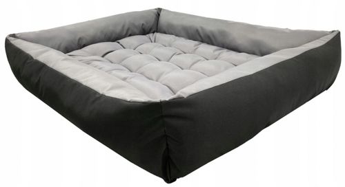 LEGOWISKO dla PSA 130x105 PIKOWANE OLBRZYMIE XXL na Arena.pl