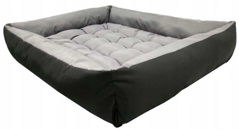 LEGOWISKO dla PSA 130x105 PIKOWANE OLBRZYMIE XXL zdjęcie 4