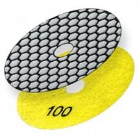 product-compare-61572226