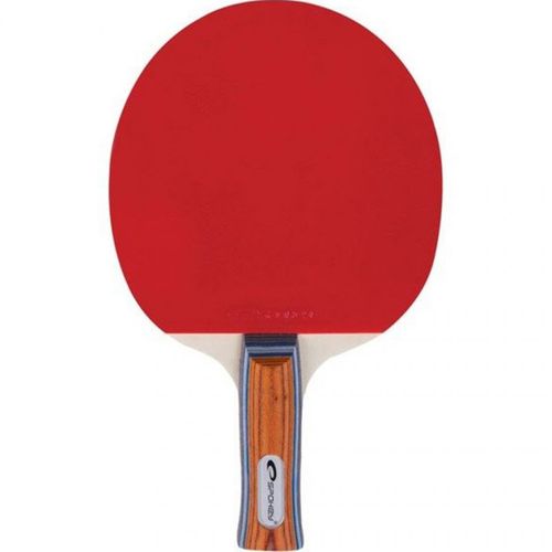 Rakietka do ping ponga Spokey Exercise 921711 N/A na Arena.pl