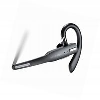 Słuchawka do rozmów Bluetooth hak na ucho do Samsung Galaxy S20 FE