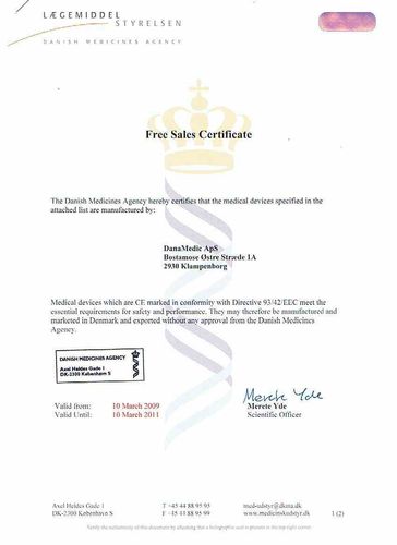 System Powiększania Penisa Maleedge Basic na Arena.pl