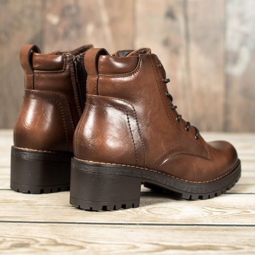 Traperki Na Platformie r.40 na Arena.pl