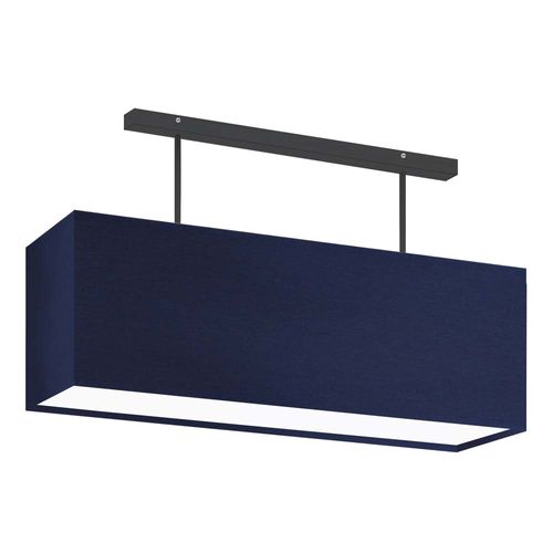 Plafon KORFU na Arena.pl