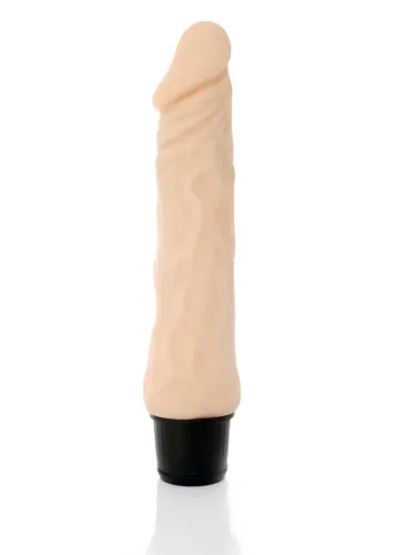 Wibrator-SUNNY-12 function vibrator na Arena.pl