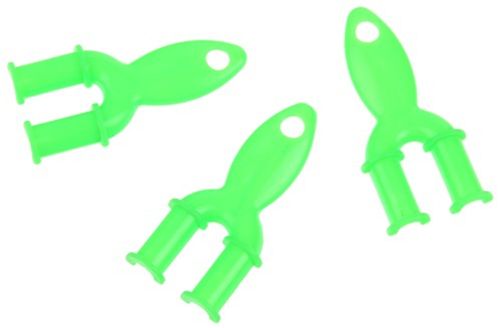 Gumki do Robienia Bransoletek Krosno XXL na Arena.pl