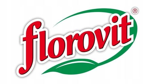 florovit pro nat.obor.5l kon na Arena.pl