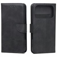 ETUI DO IPHONE 17 PRO MARV WALLET OCHRONNE CASE