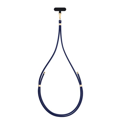 accessories pacific (gold) - 3mk easyclip elite na Arena.pl