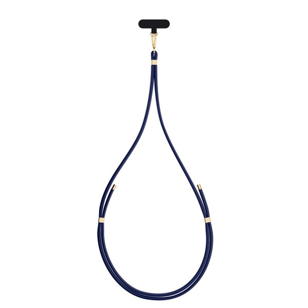 accessories pacific (gold) - 3mk easyclip elite zdjęcie 5