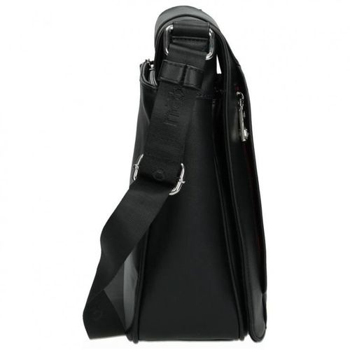 TOREBKA MĘSKA NOBO na Arena.pl