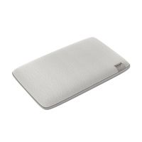 Poduszka Deluxe Technogel 66x40 cm 14 cm