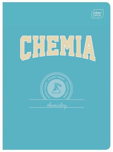 Komplet zestaw 10 zeszytów ściąga kolor Interdruk A5/60k zeszyt klasa 4-8 na Arena.pl