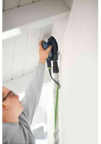 szlifierka mimośrodowa ets ec 150/5 eq-plus - fe 576329 na Arena.pl