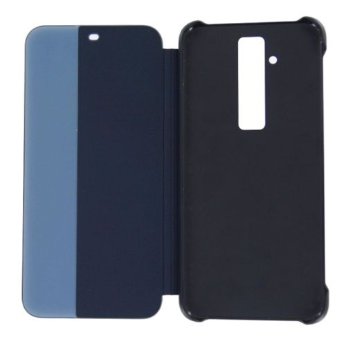 ORYGINAŁ Smart View Cover etui Huawei Mate 20 Lite na Arena.pl
