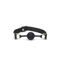 product-compare-63922370