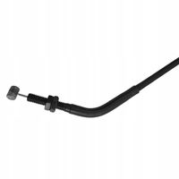 2X LINKA PRZEPUSTNICY KAWASAKI KVF 360 B PRAIRIE (03-11), LINMOT 36472, 45-