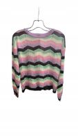 MYMO SWETER DAMSKIE XS/S