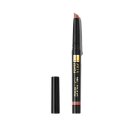 Avon Power Stay Precyzyjna szminka 10h Coral Queen