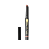 Avon Power Stay Precyzyjna szminka 10h Coral Queen