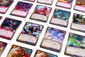 thumbnail-4