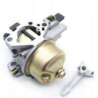 product-compare-61174573