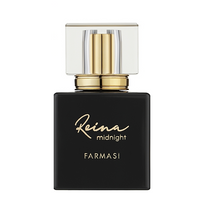 Farmasi Reina Midnight Perfumy damskie EDP - 45ml