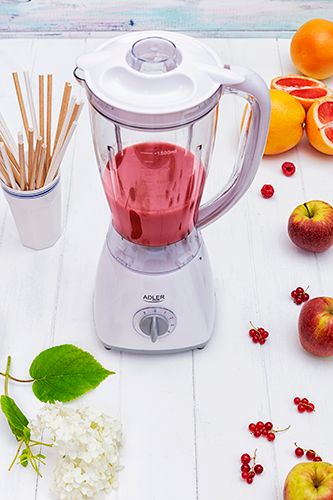 AD 4057 Blender kielichowy zdjęcie 7