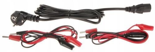 Zasilacz laboratoryjny Uni-T UDP3303A na Arena.pl