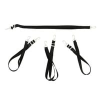 DLA DZIECI PAINTBALL LASEROWY PISTOLET  Z TARCZĄ