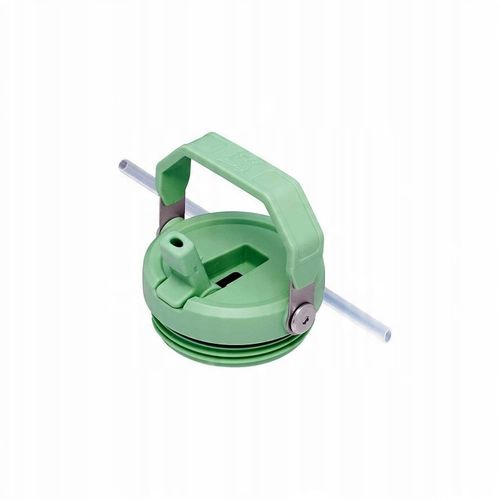 KUBEK STANLEY The IceFlow Flip Straw Tumbler 0.89L / 30oz bidon butelka na Arena.pl