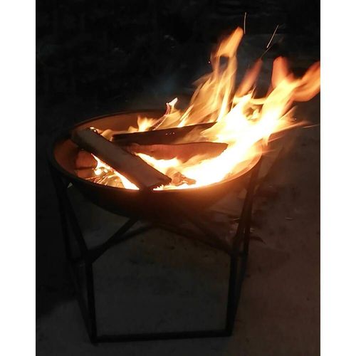 PALENISKO OGRODOWE 1033594 na Arena.pl