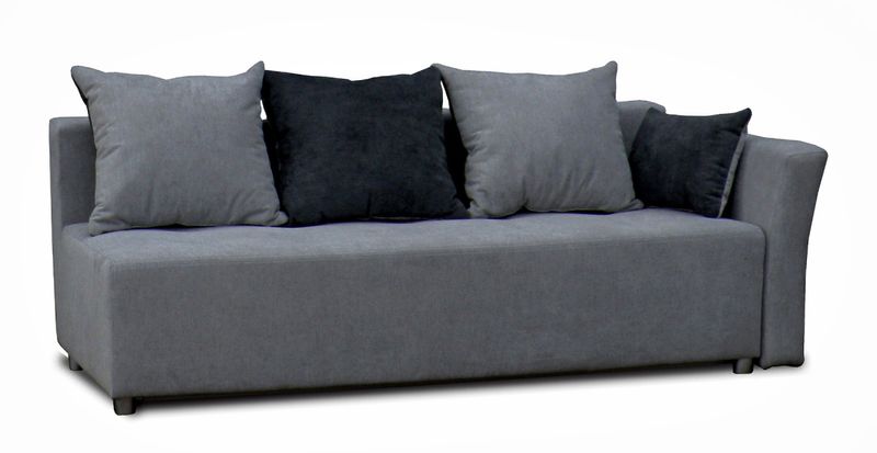 Forma Szezlonga Kanapa Bueno zdjęcie 1