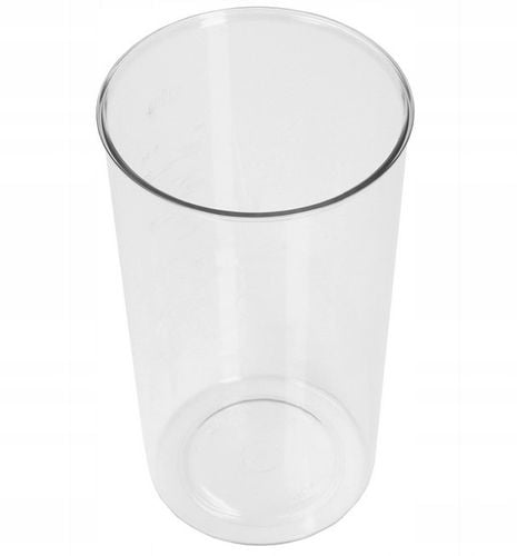 Pojemnik do blendera ręcznego Braun 67050132 600 ml na Arena.pl