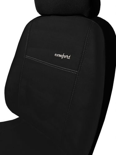 Pokrowce samochodowe do Audi A6 C4 C5 C6 C7 na Arena.pl