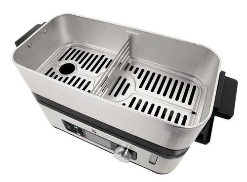 WMF EL- Parowar,KITCHENminis na Arena.pl