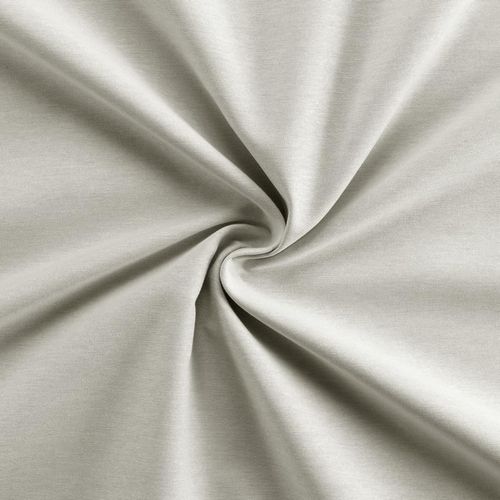 Osłona łóżka 180 x 200cm szara Dahlica 4 falbany 30cm jakość hotelowa na Arena.pl