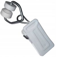 Żabka żabki do firanek karniszy ALUMINIOWYCH szyn karnisza ALU szyny 100szt