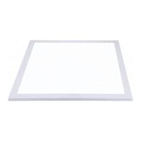 bezcieniowa podstawa lampa led puluz 1000 lumenów  pu5138