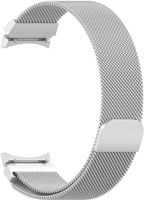 PASEK DO SAMSUNG GALAXY WATCH 4 5 6 7 PRO 40MM 42MM 43MM 44MM 46 47MM 20MM