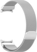PASEK DO SAMSUNG GALAXY WATCH 4 5 6 7 PRO 40MM 42MM 43MM 44MM 46 47MM 20MM