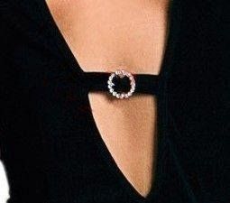 Mini Sukienka SoftLine Marika 1531 S/M na Arena.pl