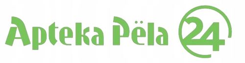 Aboca Melilax Pediatric Mikrowlewki 6szt. Zaparcia + GRATIS MIKROWLEWKA na Arena.pl