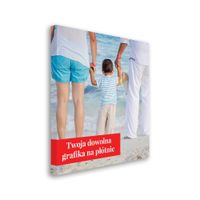 product-compare-61054466