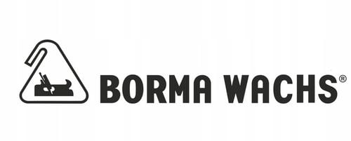 Szpachla Do Drewna/Holzmasse K2 /750ml/ŚREDNI DĄB na Arena.pl